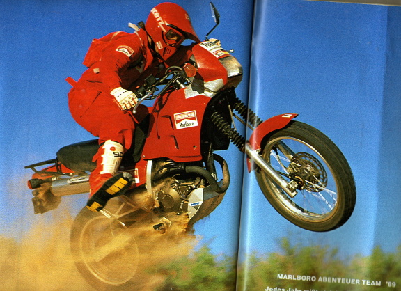 Marlboro_NX