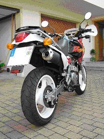 textpic/sumo2.jpg