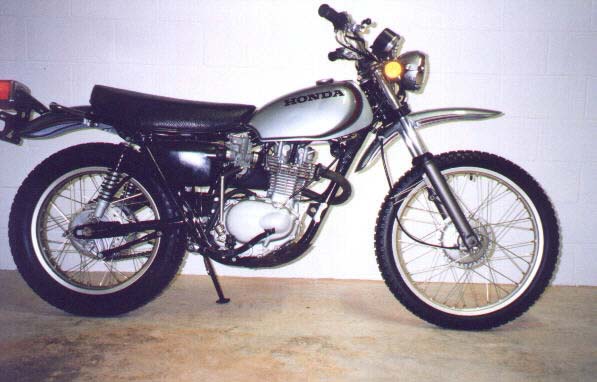 xl250.jpg